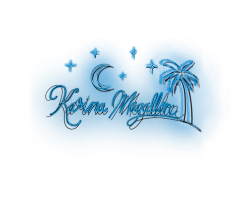 Karina Magallon Music